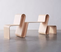 Student-Created Elevated Furniture Image 4
