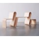Student-Created Elevated Furniture Image 4