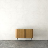 Expressive Well Balanced Furniture Image 2