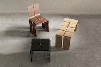 Expressive Well Balanced Furniture Image 3