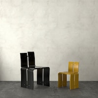 Expressive Well Balanced Furniture Image 4
