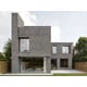 Modern Brick Retro Residences Image 1