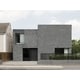 Modern Brick Retro Residences Image 2