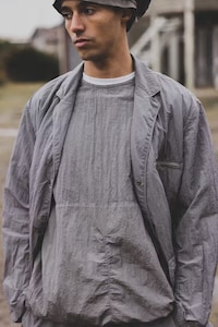 Collaborative Technical Fashion Capsules Image 4