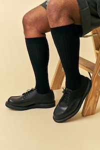 Seasonal Collaborative Footwear Series Image 2
