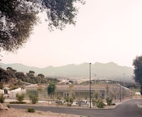 Granite-Clad Coastal Schools