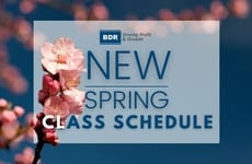 Home Services Industry Training