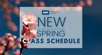 Home Services Industry Training