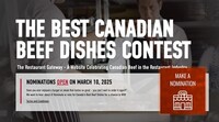 Canadian Beef Contests Image 1