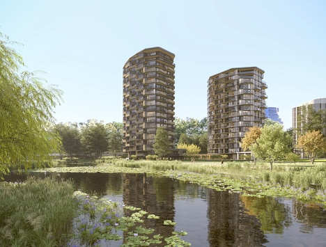 Luxury Lifestyle Brand Expansions