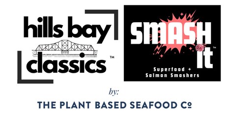Groundbreaking Seafood Sub-Brands