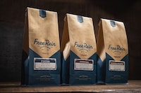 Collaborative Coffee Initiatives Image 2