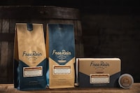 Collaborative Coffee Initiatives Image 3