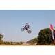 All-Age Electric Off-Road Motorcycles Image 4