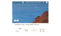 Minimalist Task Managers Image 1