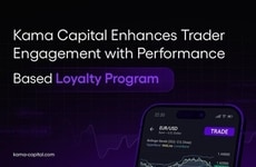 Performance-Based Loyalty Programs