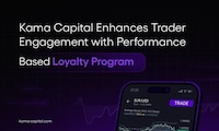Performance-Based Loyalty Programs Image 1