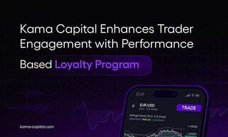 Performance-Based Loyalty Programs