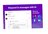 AI Writing Assistants Image 1
