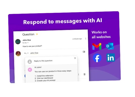 AI Writing Assistants