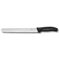 Durable High-Performance Knives