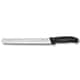 Durable High-Performance Knives Image 1