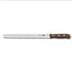 Durable High-Performance Knives Image 2