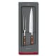 Durable High-Performance Knives Image 3