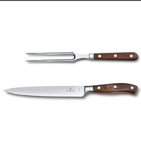 Durable High-Performance Knives Image 4