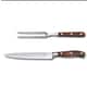 Durable High-Performance Knives Image 4