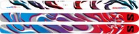 Comprehensive Ski Collections Image 4