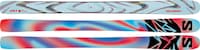 Comprehensive Ski Collections Image 6