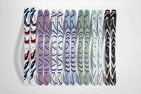 Comprehensive Ski Collections Image 7