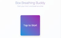 Mindful Browsing Tools Image 1