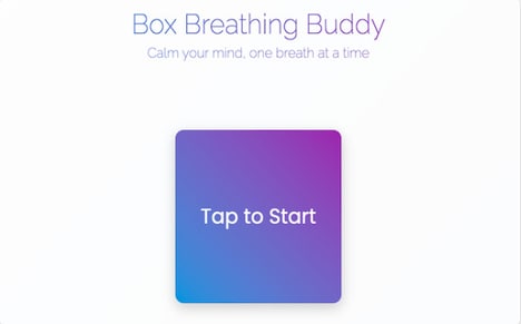 Mindful Browsing Tools