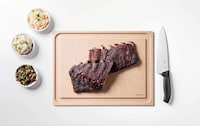 Heavy-Duty Cutting Boards