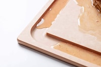 Heavy-Duty Cutting Boards Image 2
