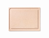 Heavy-Duty Cutting Boards Image 3