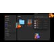 Creative File Sharing Image 1