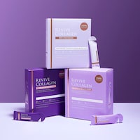 Menopause-Focused Collagen Ranges Image 1