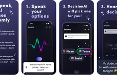 Everyday AI Decision-Makers