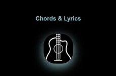 Practical Guitar Songbooks