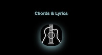 Practical Guitar Songbooks Image 1