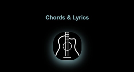 Practical Guitar Songbooks