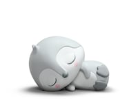 Screen-Free Sleep Companions Image 1