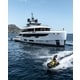 Exclusive Superyacht Designs Image 1
