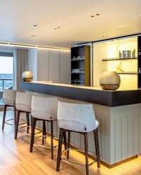 Exclusive Superyacht Designs Image 3