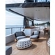 Exclusive Superyacht Designs Image 5