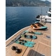 Exclusive Superyacht Designs Image 6