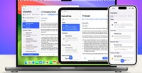 AI Note-Taking Apps Image 1